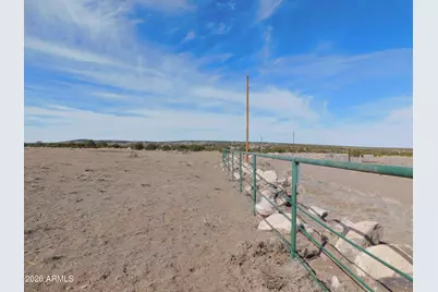 196 Cimarron Drive #13,14,15,16 & 17, Outside Arizona, NM 00000 - Photo 19