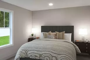 0000B W Gleeson Rd Rd, Elfrida, AZ 85610 - Photo 7