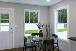 0000B W Gleeson Rd Rd, Elfrida, AZ 85610 - Photo 5