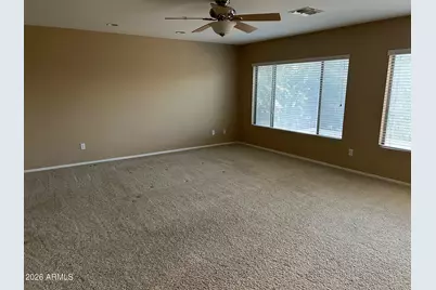 8145 W Camino De Oro --, Peoria, AZ 85383 - Photo 19