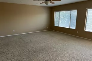 8145 W Camino De Oro, Peoria, AZ 85383 - Photo 19