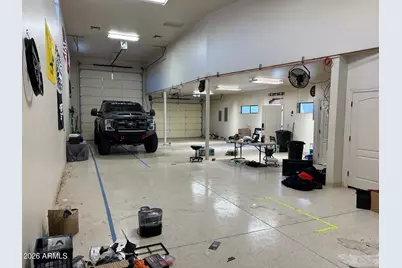 8145 W Camino De Oro --, Peoria, AZ 85383 - Photo 33