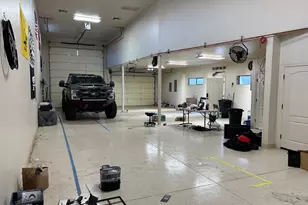 8145 W Camino De Oro, Peoria, AZ 85383 - Photo 33