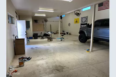 8145 W Camino De Oro --, Peoria, AZ 85383 - Photo 35