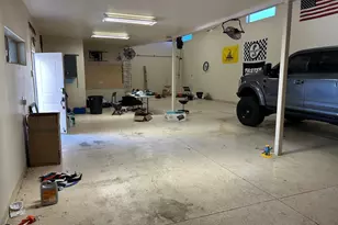 8145 W Camino De Oro, Peoria, AZ 85383 - Photo 35