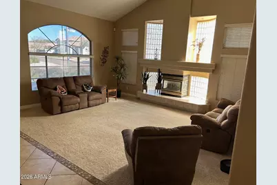 8145 W Camino De Oro --, Peoria, AZ 85383 - Photo 5