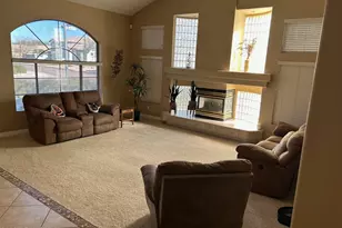 8145 W Camino De Oro, Peoria, AZ 85383 - Photo 5