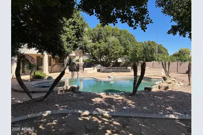 8145 W Camino De Oro --, Peoria, AZ 85383 - Photo 25