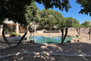 8145 W Camino De Oro, Peoria, AZ 85383 - Photo 25