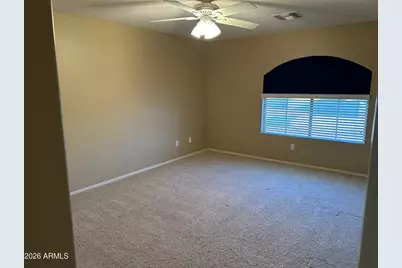 8145 W Camino De Oro --, Peoria, AZ 85383 - Photo 15