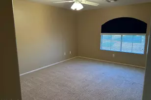 8145 W Camino De Oro, Peoria, AZ 85383 - Photo 15