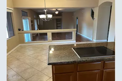 8145 W Camino De Oro --, Peoria, AZ 85383 - Photo 7