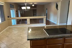 8145 W Camino De Oro, Peoria, AZ 85383 - Photo 7