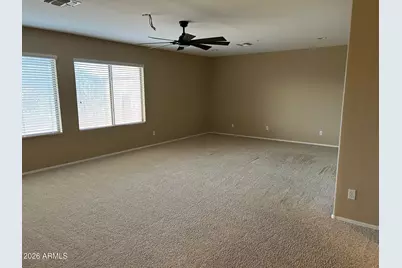 8145 W Camino De Oro --, Peoria, AZ 85383 - Photo 13