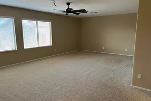 8145 W Camino De Oro, Peoria, AZ 85383 - Photo 13