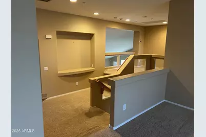 8145 W Camino De Oro --, Peoria, AZ 85383 - Photo 11