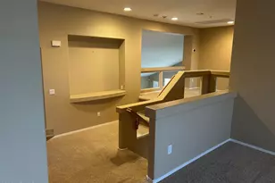 8145 W Camino De Oro, Peoria, AZ 85383 - Photo 11