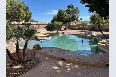 8145 W Camino De Oro --, Peoria, AZ 85383 - Photo 27