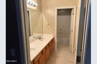 8145 W Camino De Oro --, Peoria, AZ 85383 - Photo 17