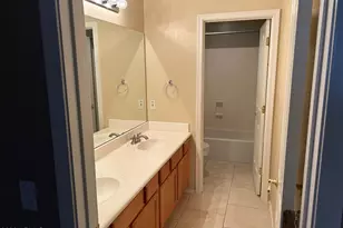 8145 W Camino De Oro, Peoria, AZ 85383 - Photo 17