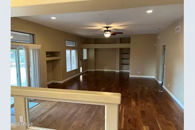 8145 W Camino De Oro --, Peoria, AZ 85383 - Photo 9