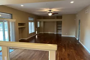 8145 W Camino De Oro, Peoria, AZ 85383 - Photo 9