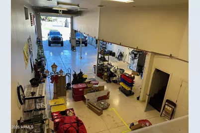 8145 W Camino De Oro --, Peoria, AZ 85383 - Photo 31