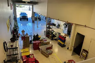 8145 W Camino De Oro, Peoria, AZ 85383 - Photo 31