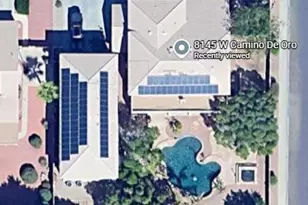 8145 W Camino De Oro, Peoria, AZ 85383 - Photo 1