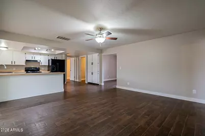 3523 W Detroit Street, Chandler, AZ 85226 - Photo 11