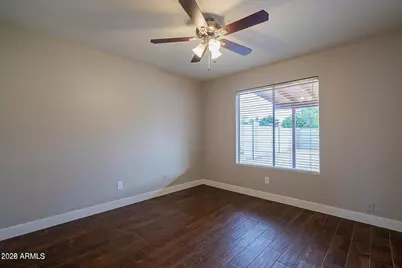 3523 W Detroit Street, Chandler, AZ 85226 - Photo 19