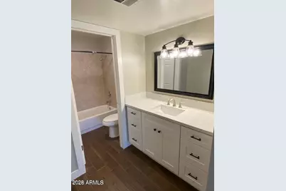 3523 W Detroit Street, Chandler, AZ 85226 - Photo 15