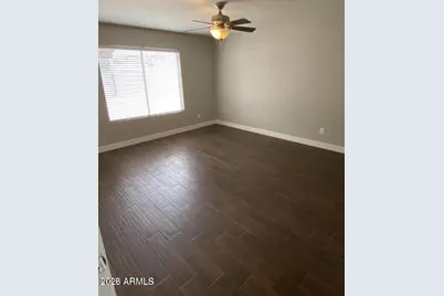 3523 W Detroit Street, Chandler, AZ 85226 - Photo 13