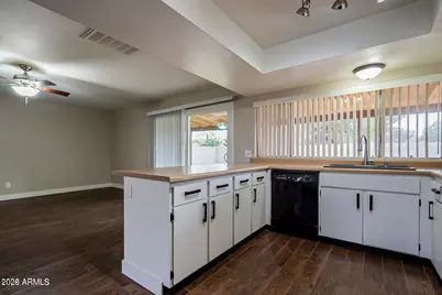 3523 W Detroit Street, Chandler, AZ 85226 - Photo 1