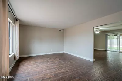 3523 W Detroit Street, Chandler, AZ 85226 - Photo 5