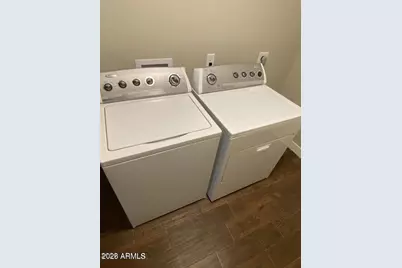 3523 W Detroit Street, Chandler, AZ 85226 - Photo 23