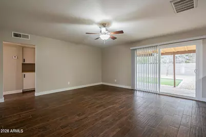 3523 W Detroit Street, Chandler, AZ 85226 - Photo 7