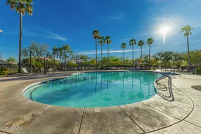 27125 N 172nd Lane, Surprise, AZ 85387 - Photo 29