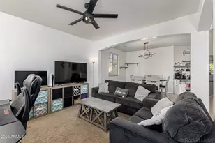 27125 N 172nd Ln, Surprise, AZ 85387 - Photo 5