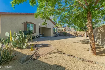 27125 N 172nd Lane, Surprise, AZ 85387 - Photo 27