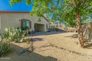 27125 N 172nd Ln, Surprise, AZ 85387 - Photo 27