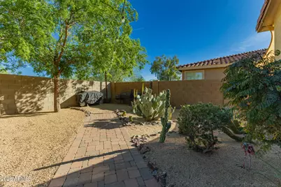 27125 N 172nd Lane, Surprise, AZ 85387 - Photo 25