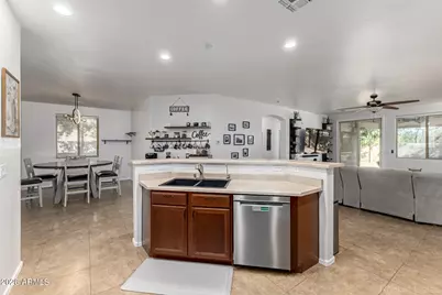 27125 N 172nd Lane, Surprise, AZ 85387 - Photo 7