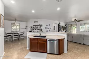 27125 N 172nd Ln, Surprise, AZ 85387 - Photo 7