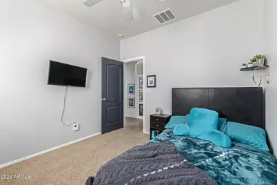 27125 N 172nd Lane, Surprise, AZ 85387 - Photo 19