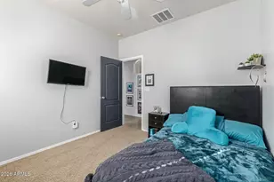 27125 N 172nd Ln, Surprise, AZ 85387 - Photo 19