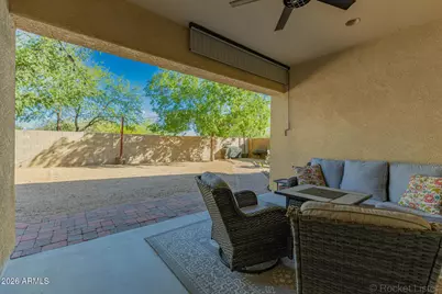 27125 N 172nd Lane, Surprise, AZ 85387 - Photo 23