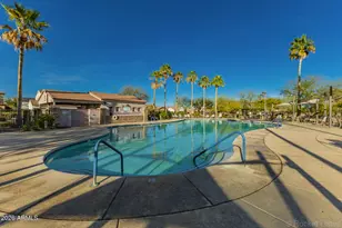 27125 N 172nd Ln, Surprise, AZ 85387 - Photo 31