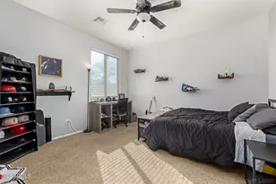 27125 N 172nd Ln, Surprise, AZ 85387 - Photo 21