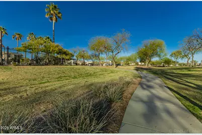 27125 N 172nd Lane, Surprise, AZ 85387 - Photo 33